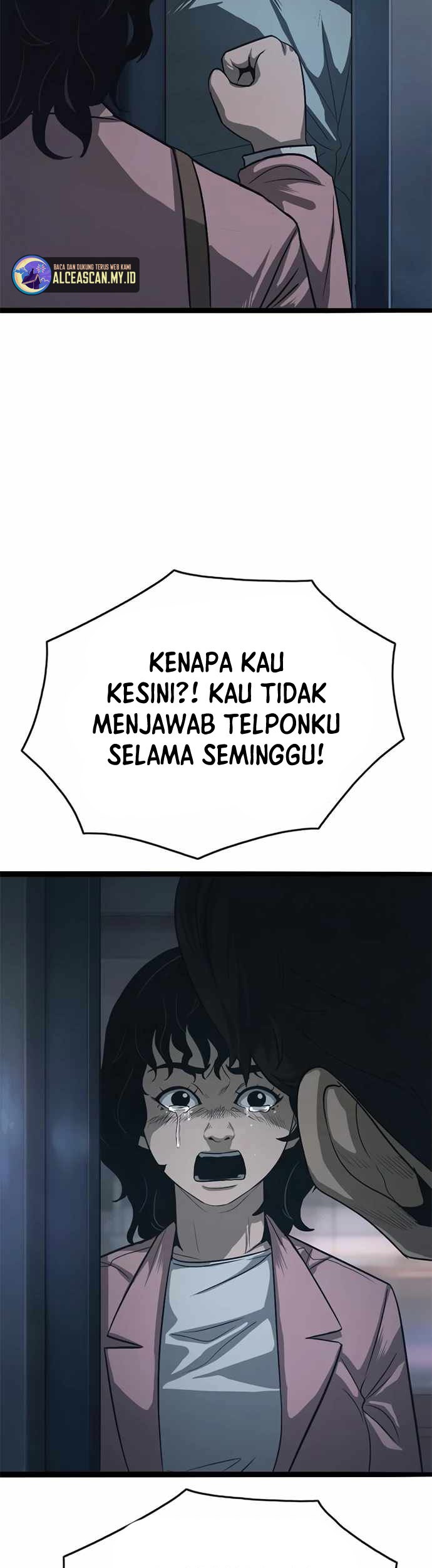 Halaman 52 dari 99