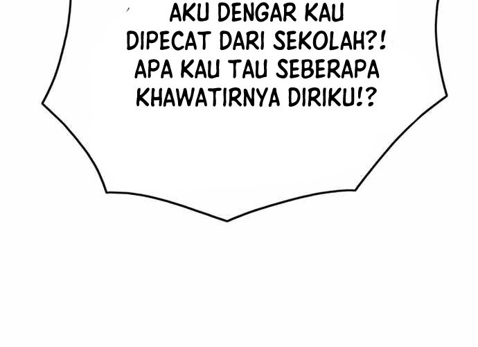 Halaman 53 dari 99