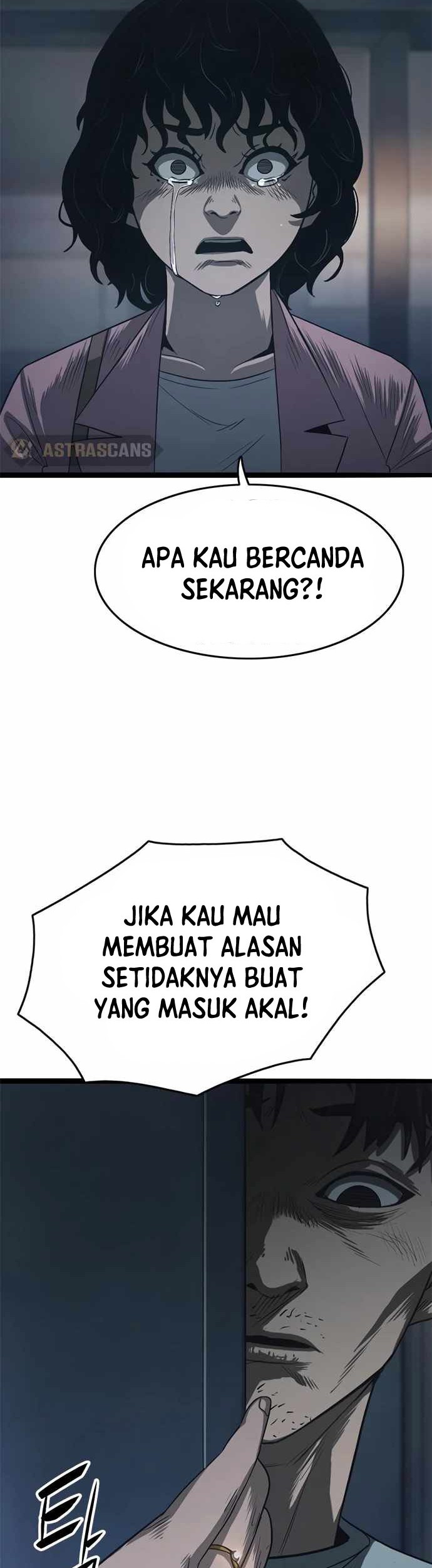 Halaman 55 dari 99