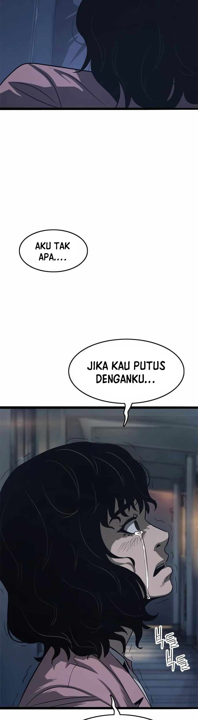 Halaman 60 dari 99