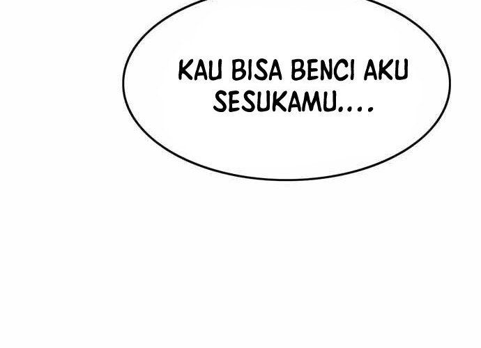 Halaman 61 dari 99