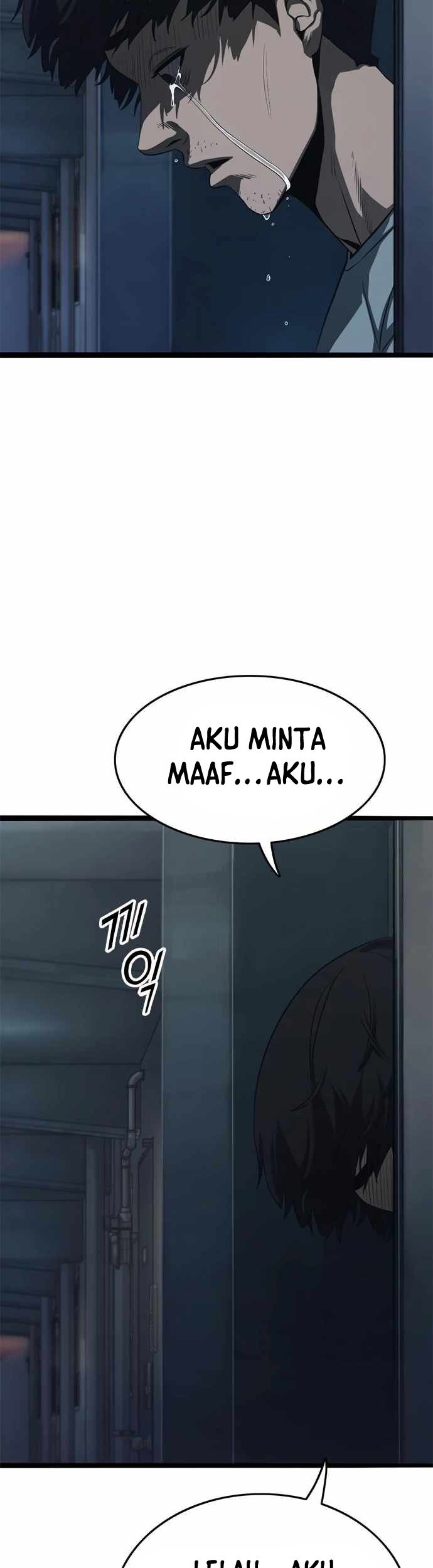 Halaman 64 dari 99