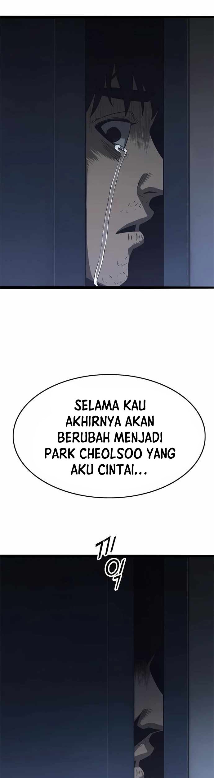 Halaman 67 dari 99
