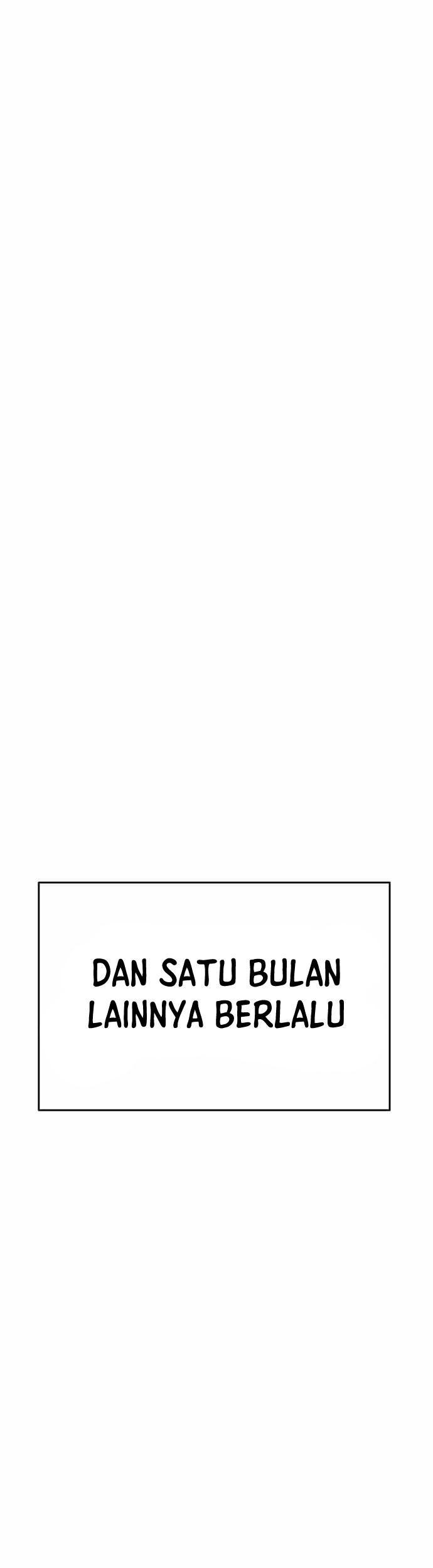 Halaman 70 dari 99