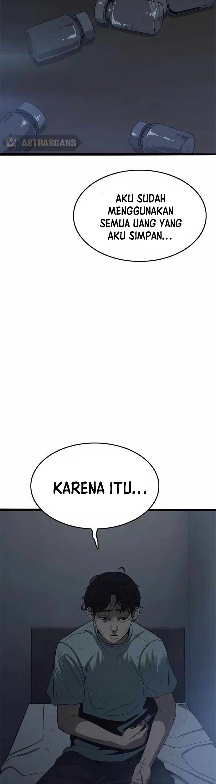 Halaman 72 dari 99