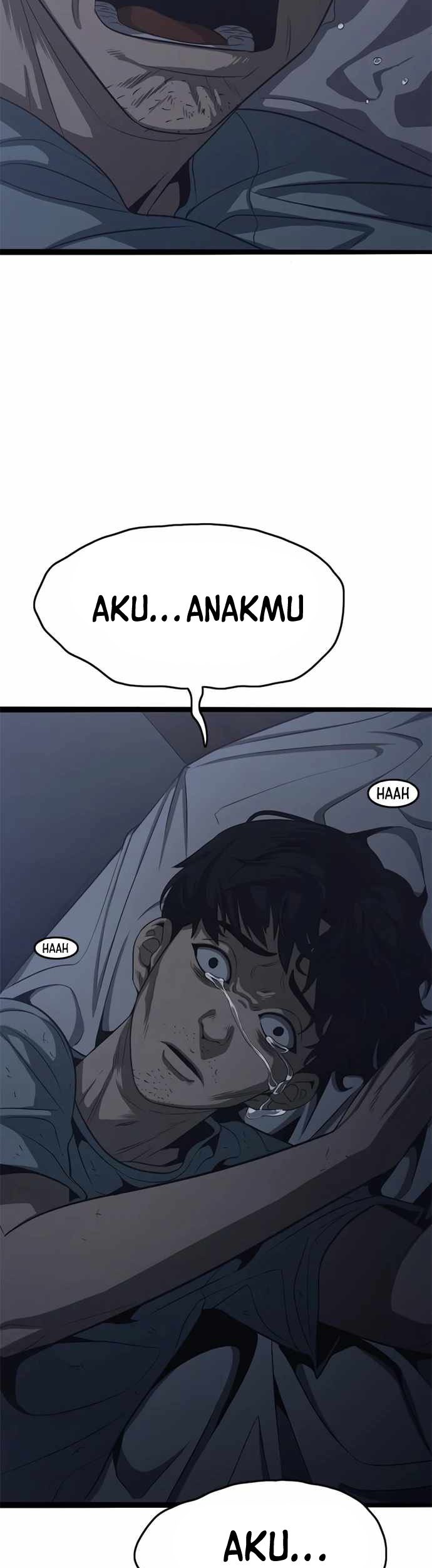 Halaman 88 dari 99