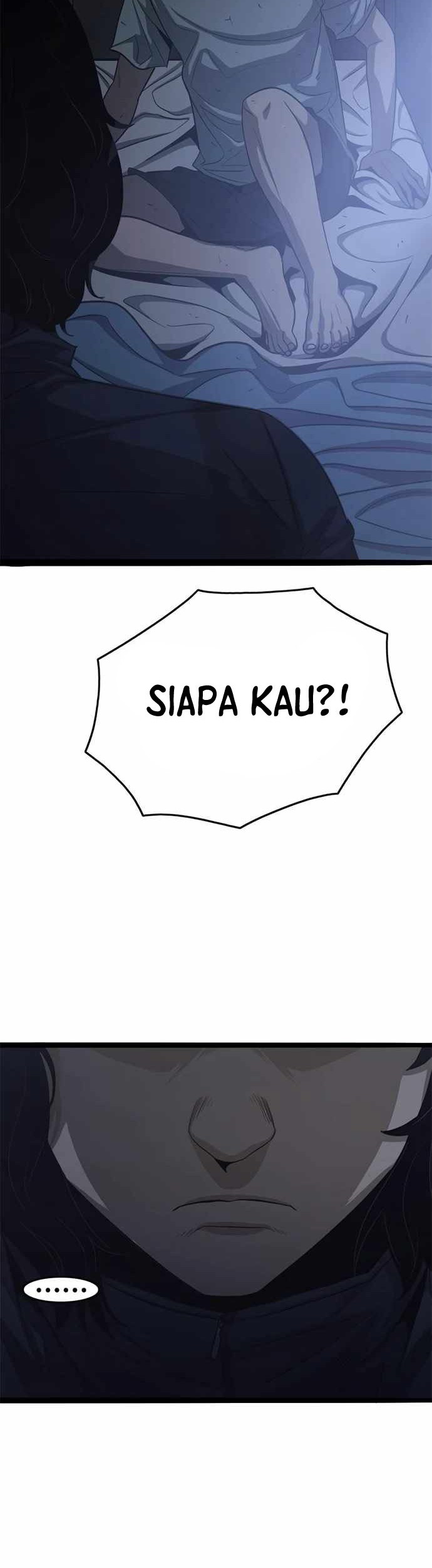 Halaman 91 dari 99