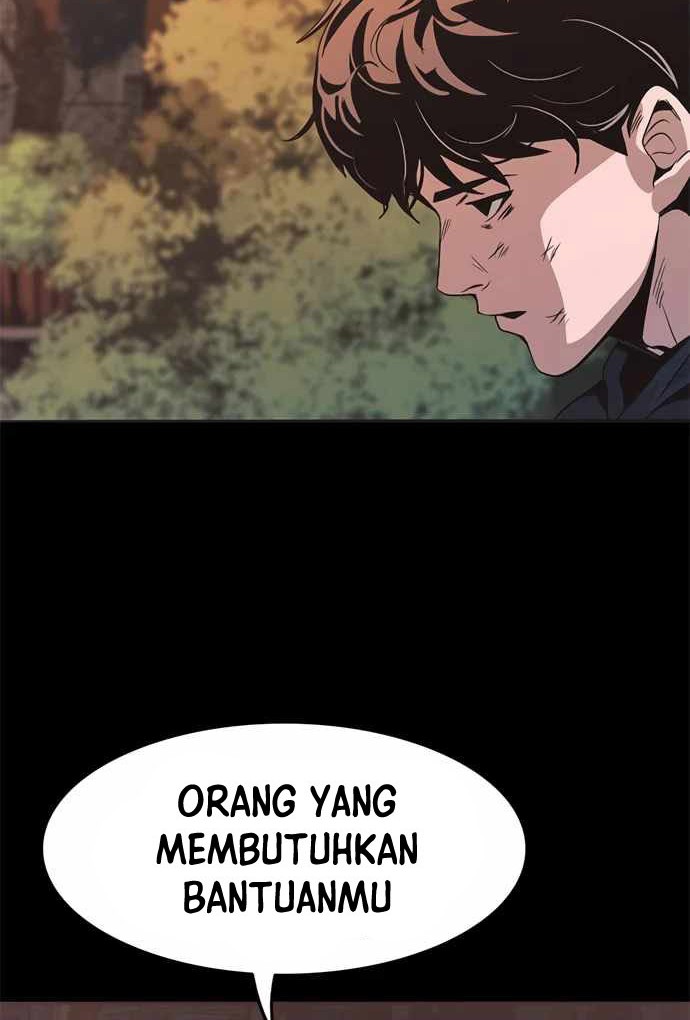 Halaman 93 dari 99