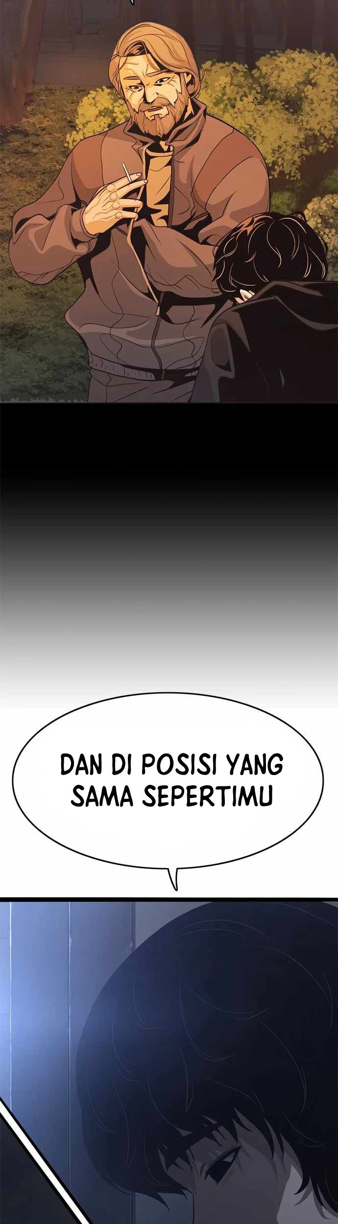 Halaman 94 dari 99