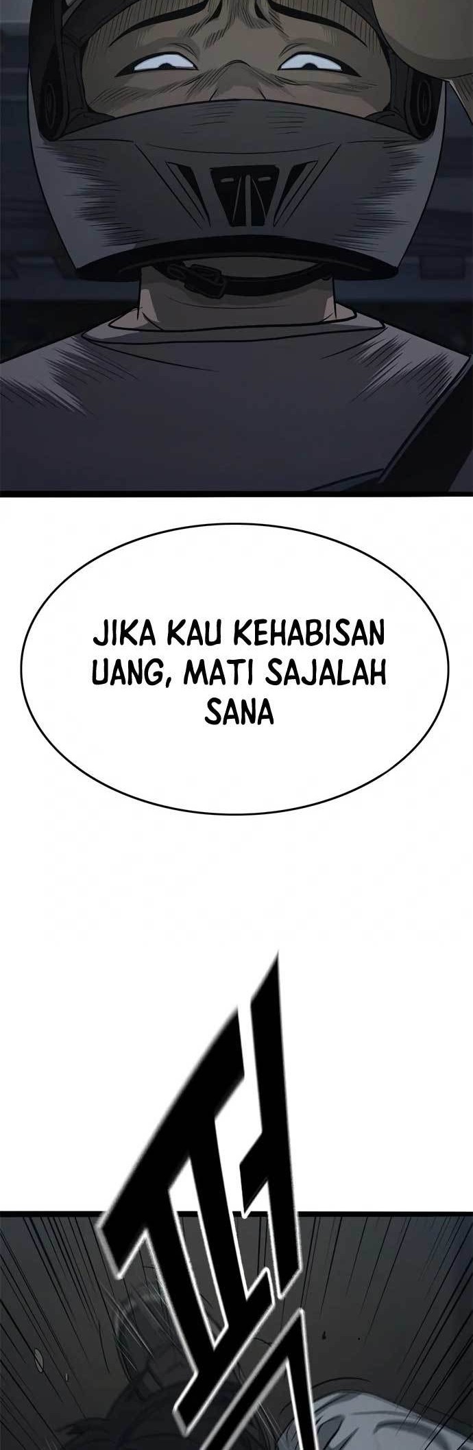Halaman 17 dari 91