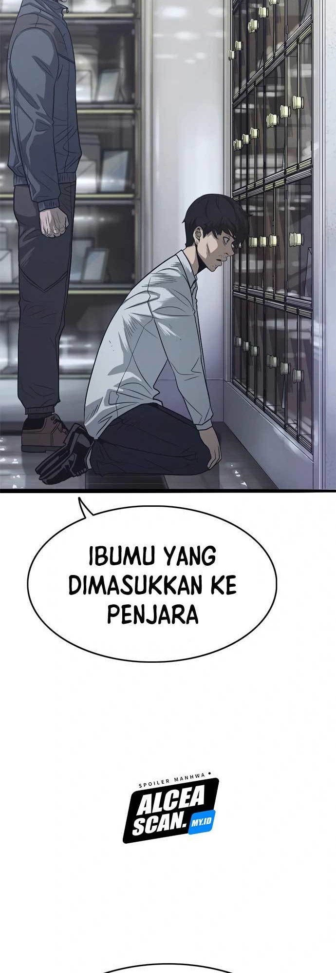 Halaman 3 dari 91