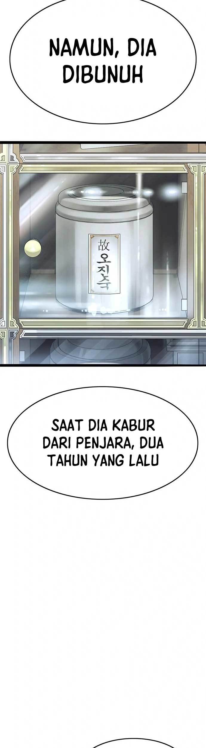 Halaman 4 dari 91