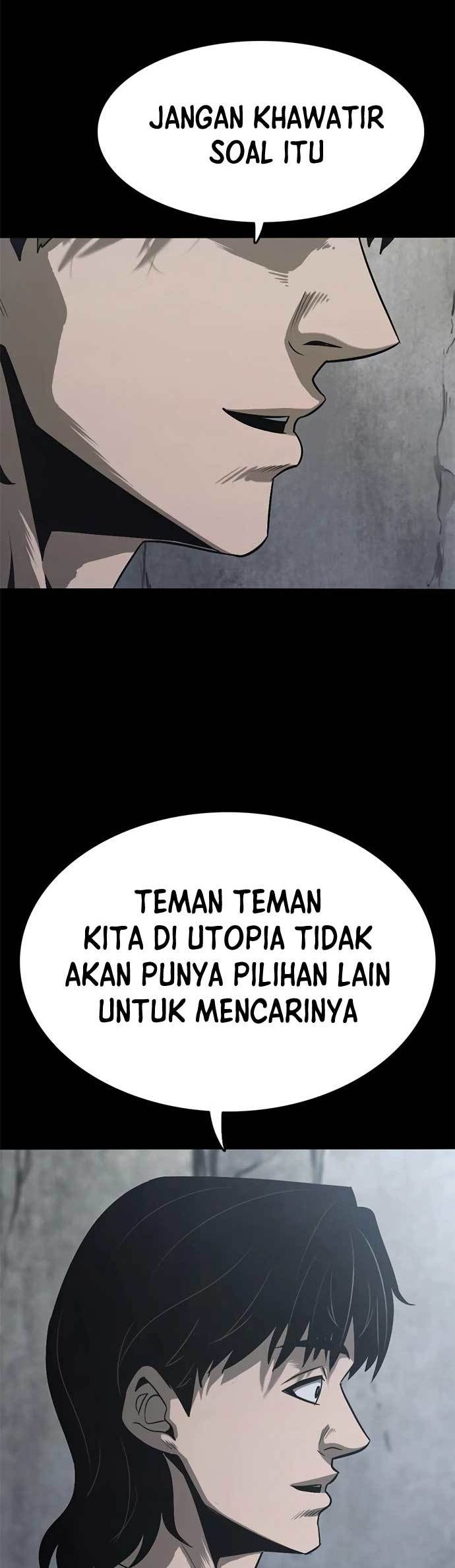 Halaman 31 dari 91