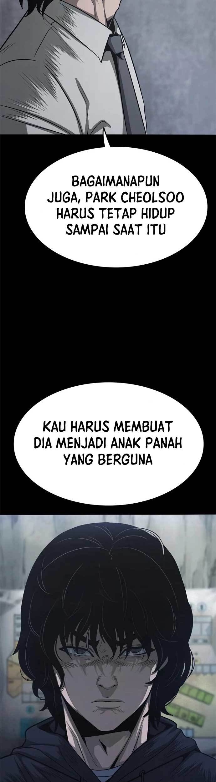 Halaman 32 dari 91