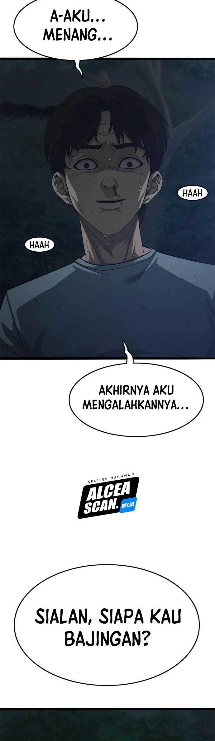 Halaman 39 dari 91