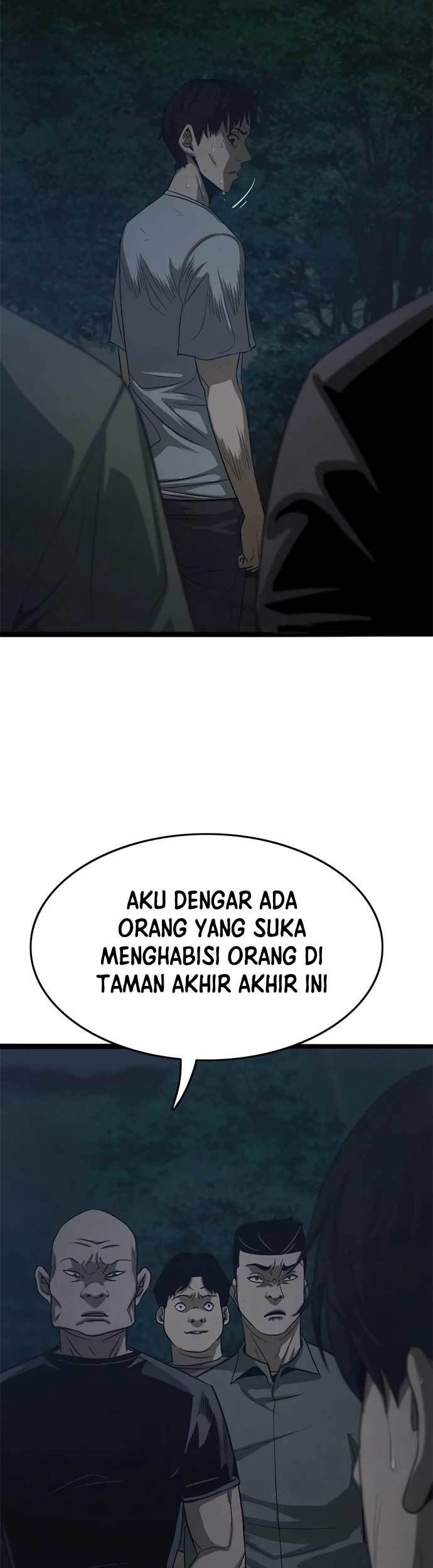 Halaman 40 dari 91