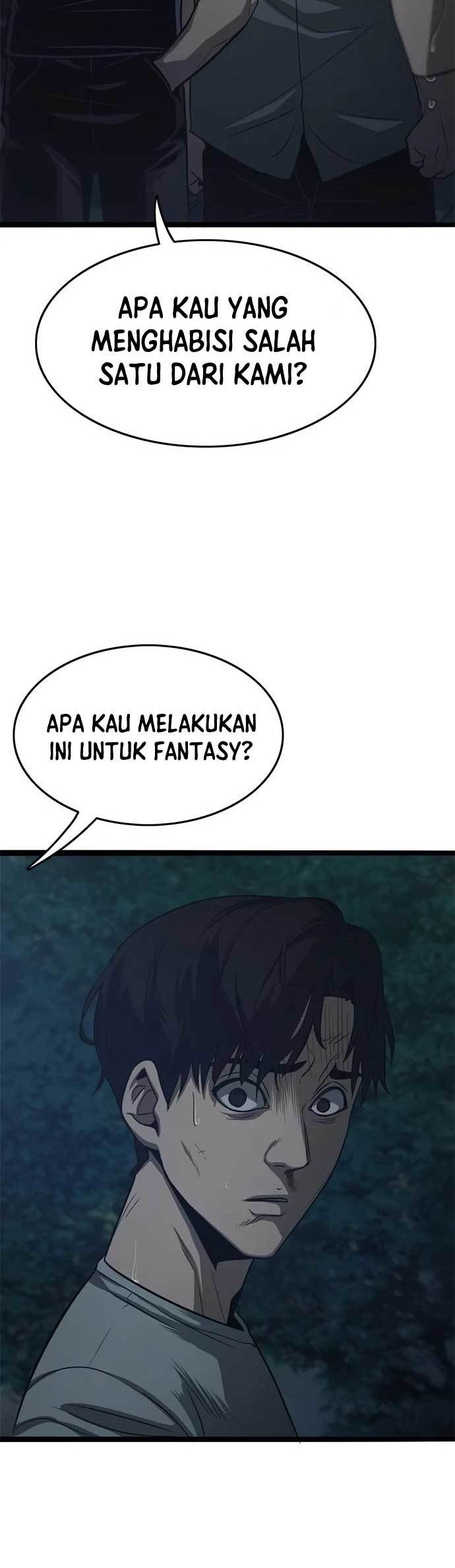 Halaman 41 dari 91