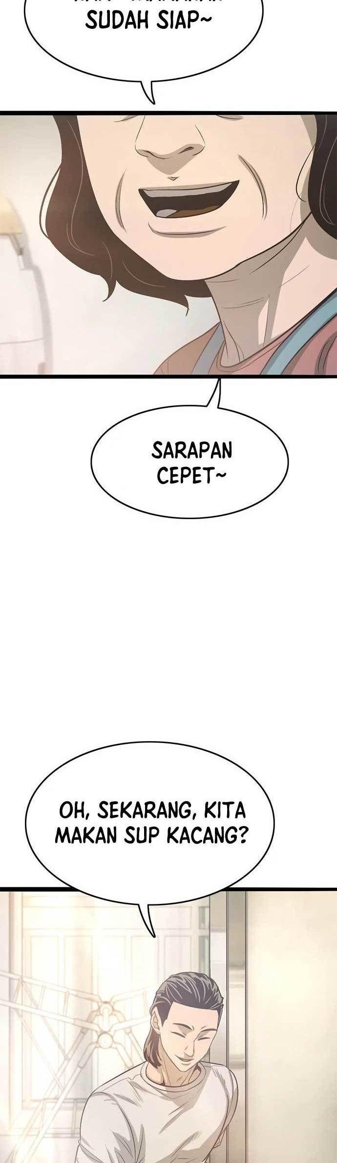 Halaman 47 dari 91