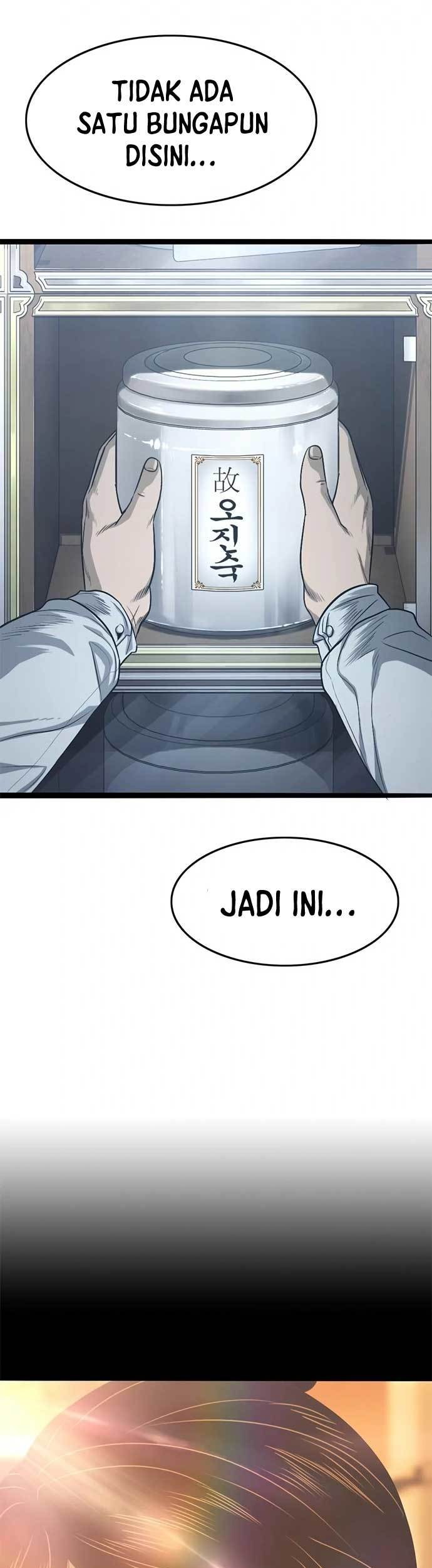 Halaman 6 dari 91