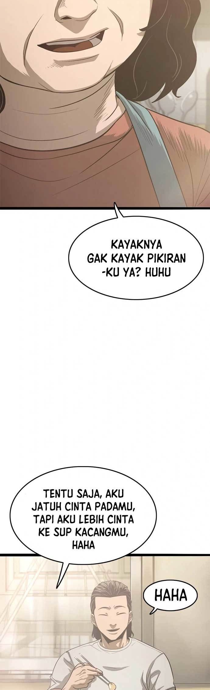 Halaman 51 dari 91