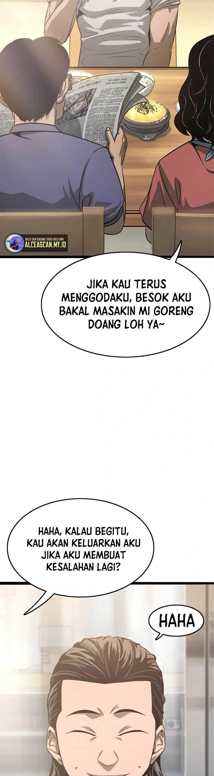 Halaman 52 dari 91