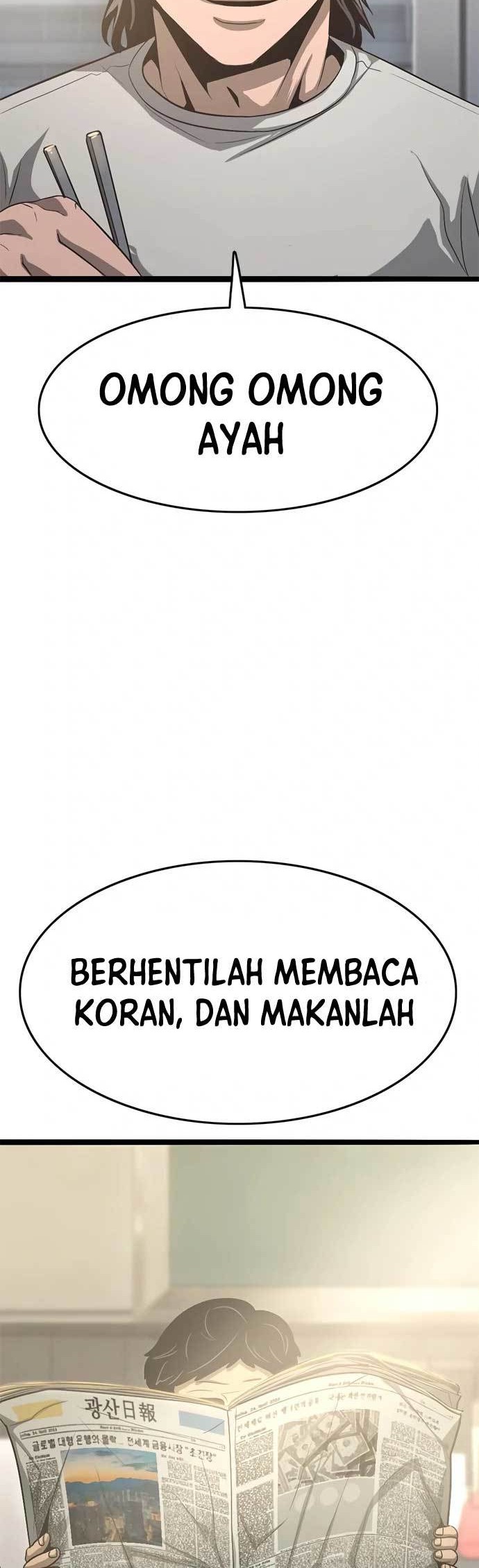 Halaman 53 dari 91