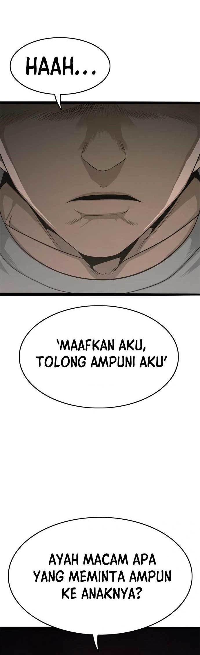 Halaman 57 dari 91