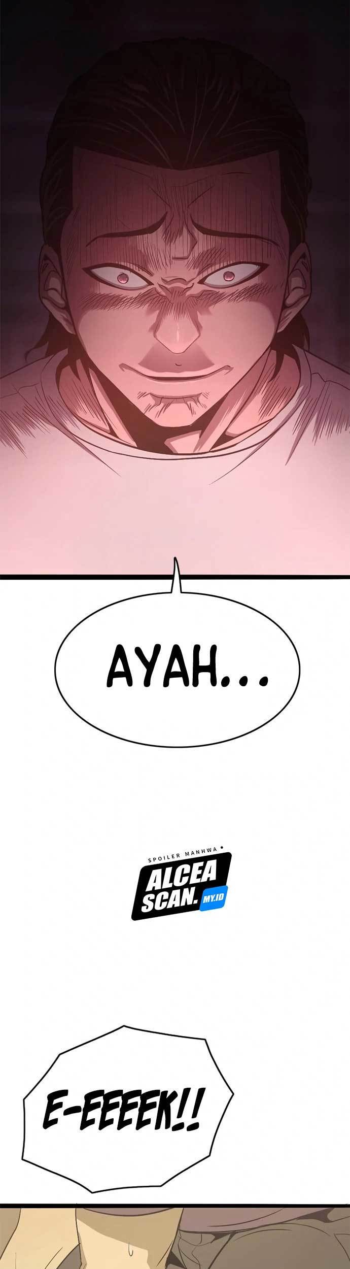 Halaman 58 dari 91