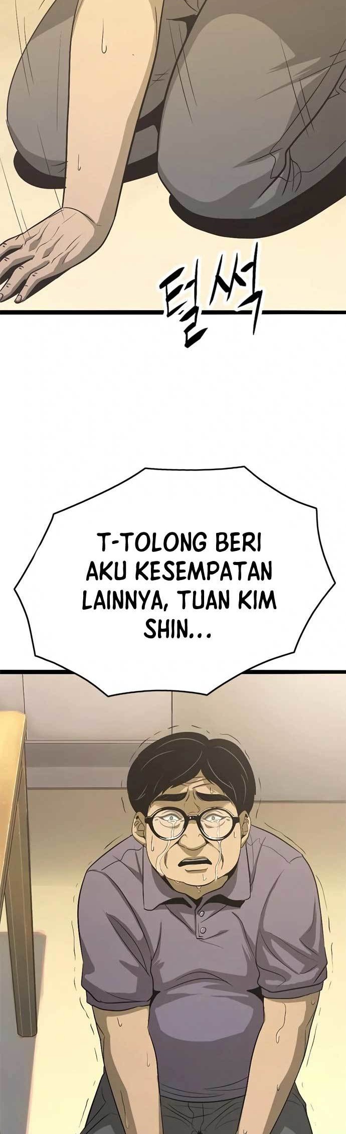 Halaman 59 dari 91