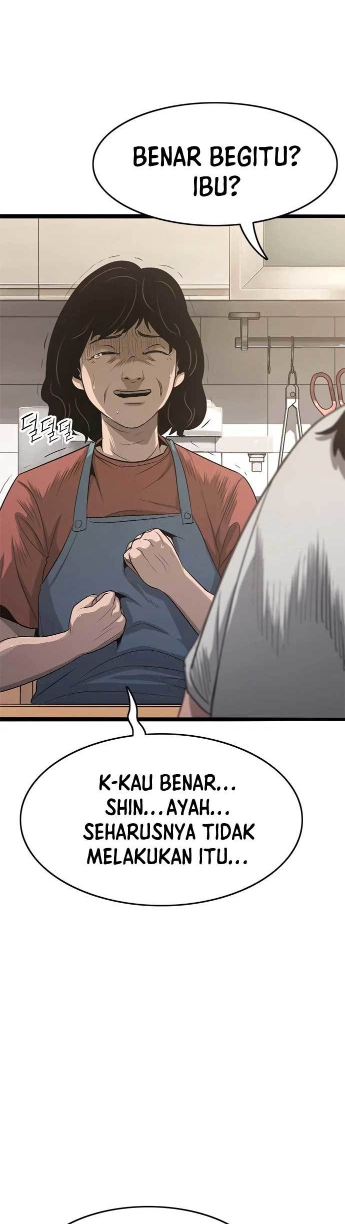 Halaman 63 dari 91