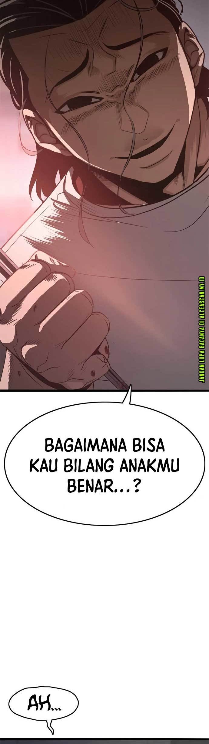 Halaman 65 dari 91