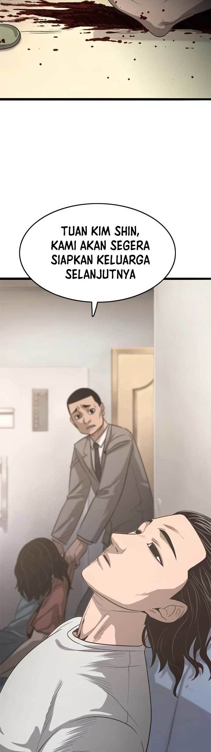 Halaman 67 dari 91