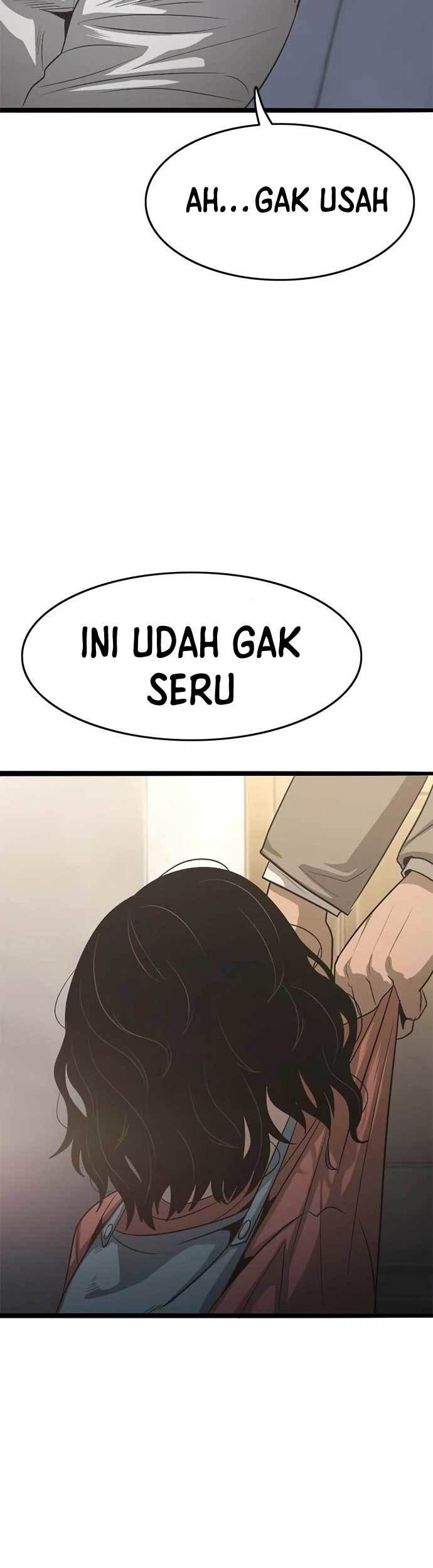Halaman 68 dari 91