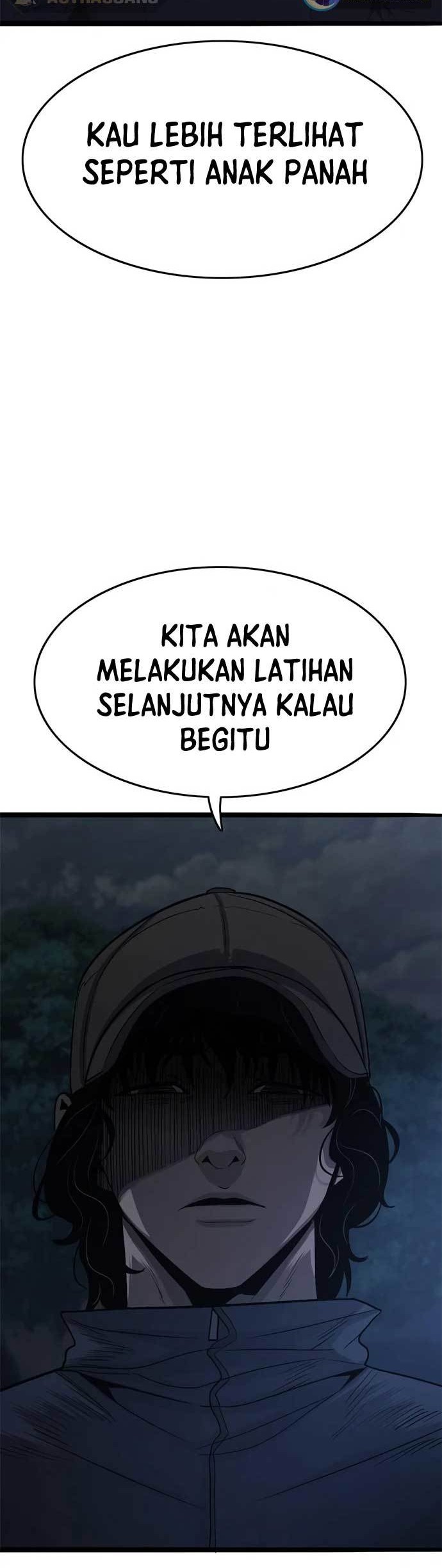 Halaman 73 dari 91