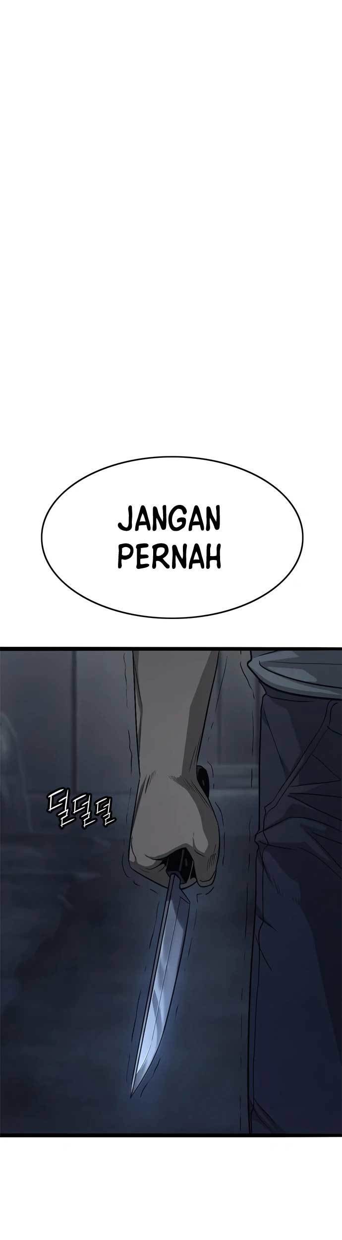 Halaman 74 dari 91