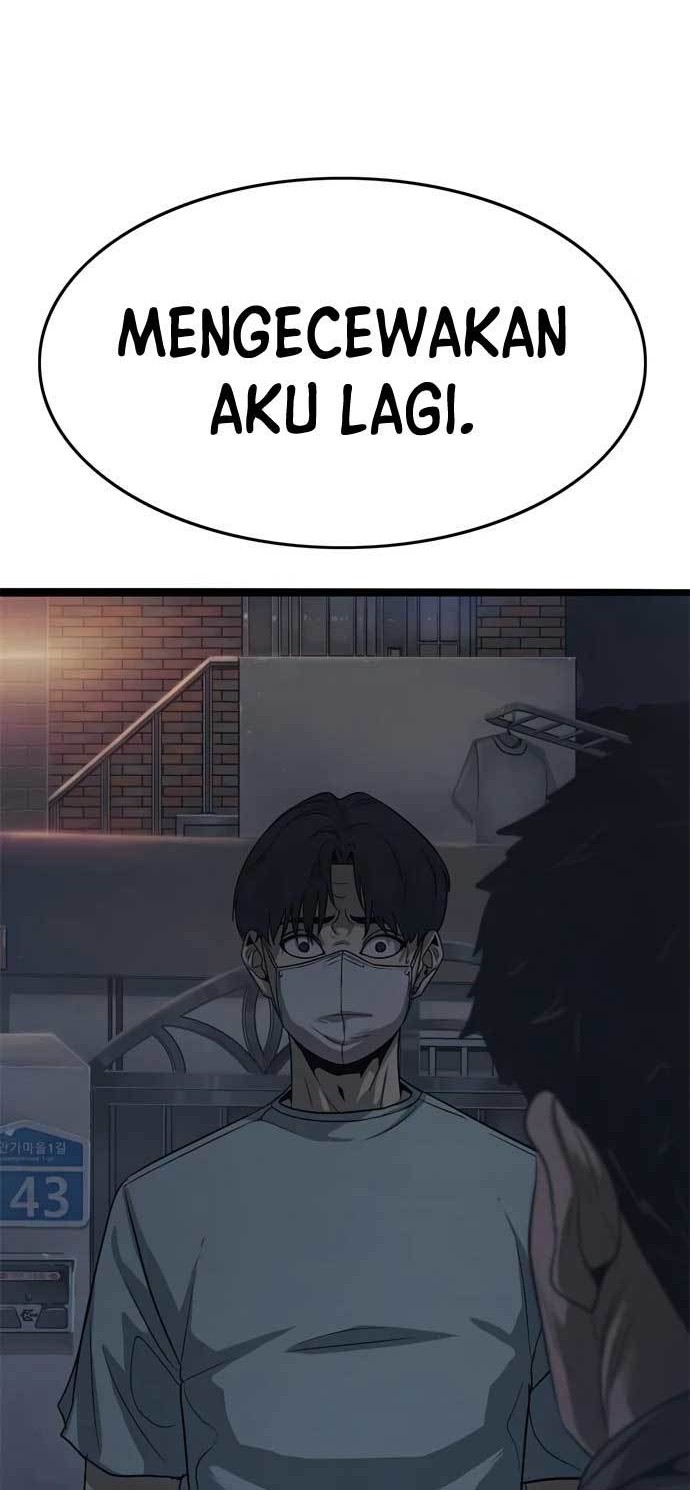 Halaman 75 dari 91