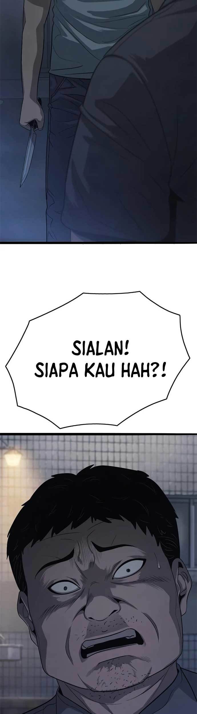 Halaman 76 dari 91