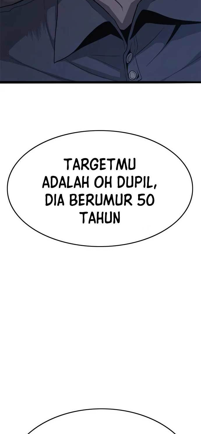 Halaman 77 dari 91