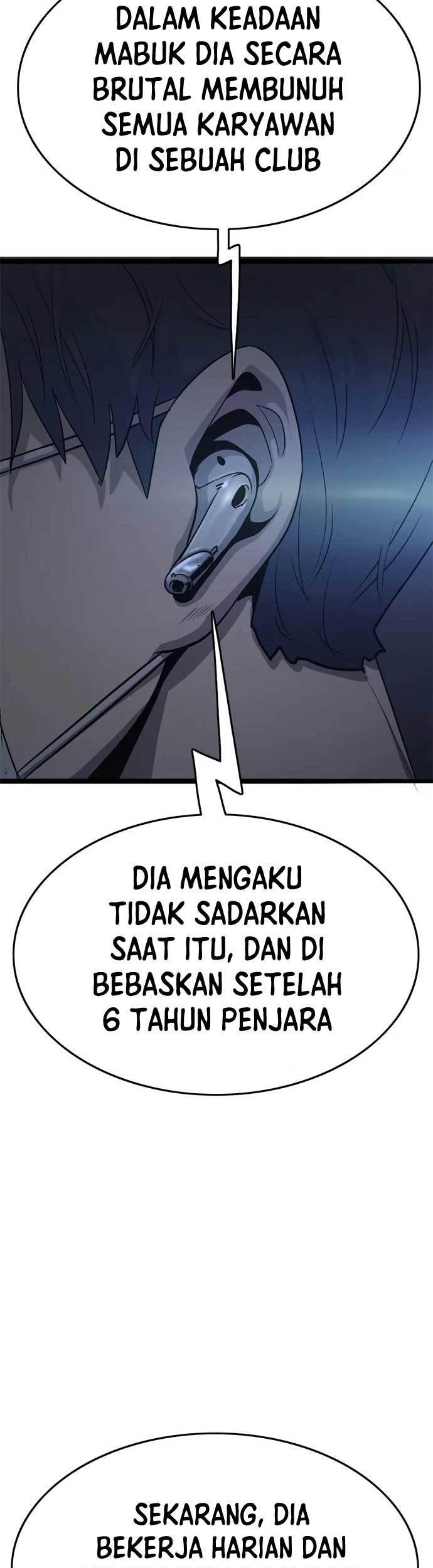 Halaman 78 dari 91