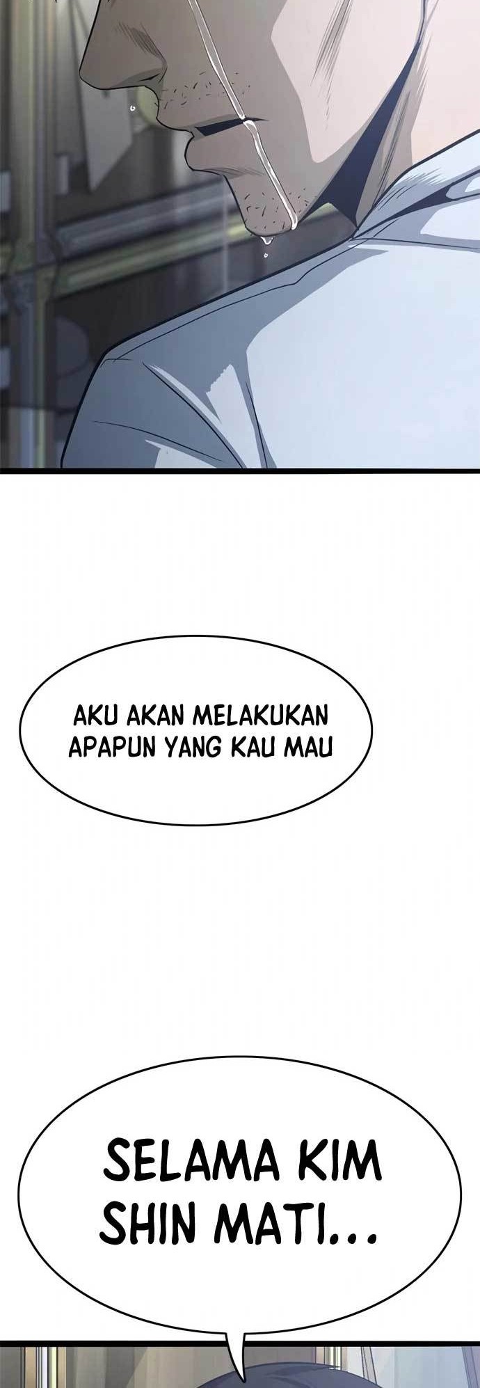 Halaman 9 dari 91