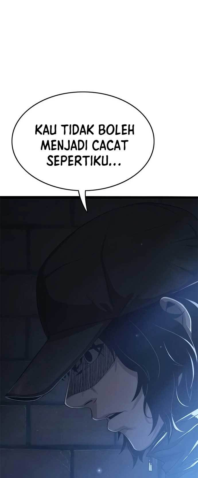 Halaman 88 dari 91