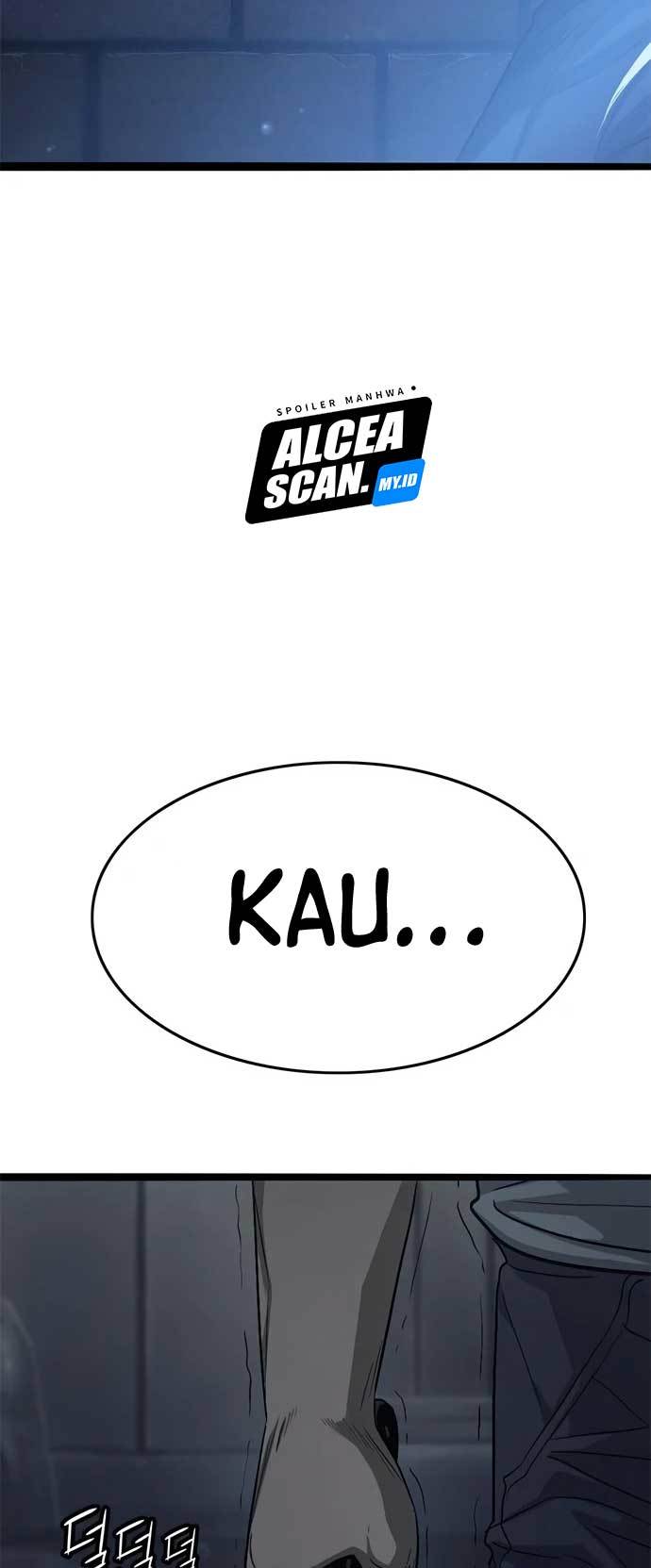 Halaman 89 dari 91
