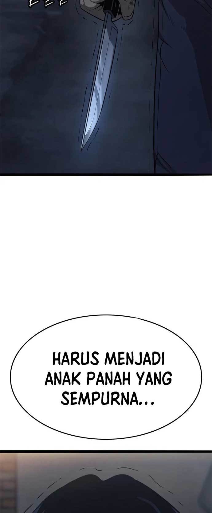 Halaman 90 dari 91