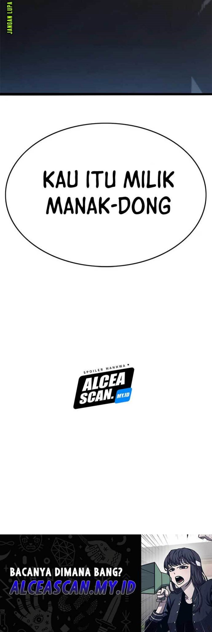 Halaman 101 dari 101