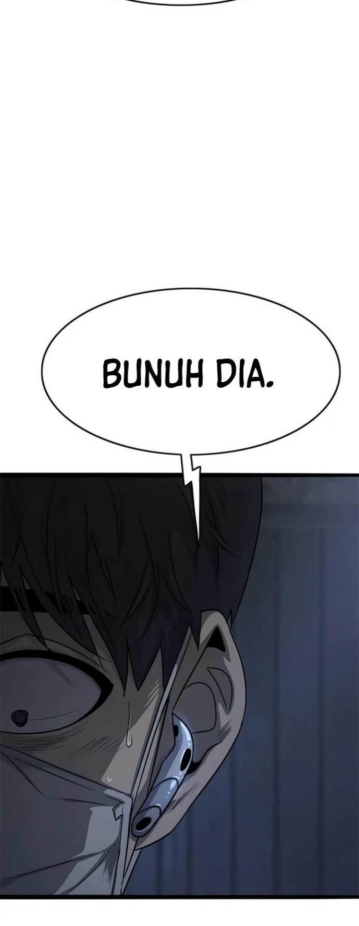 Halaman 23 dari 101