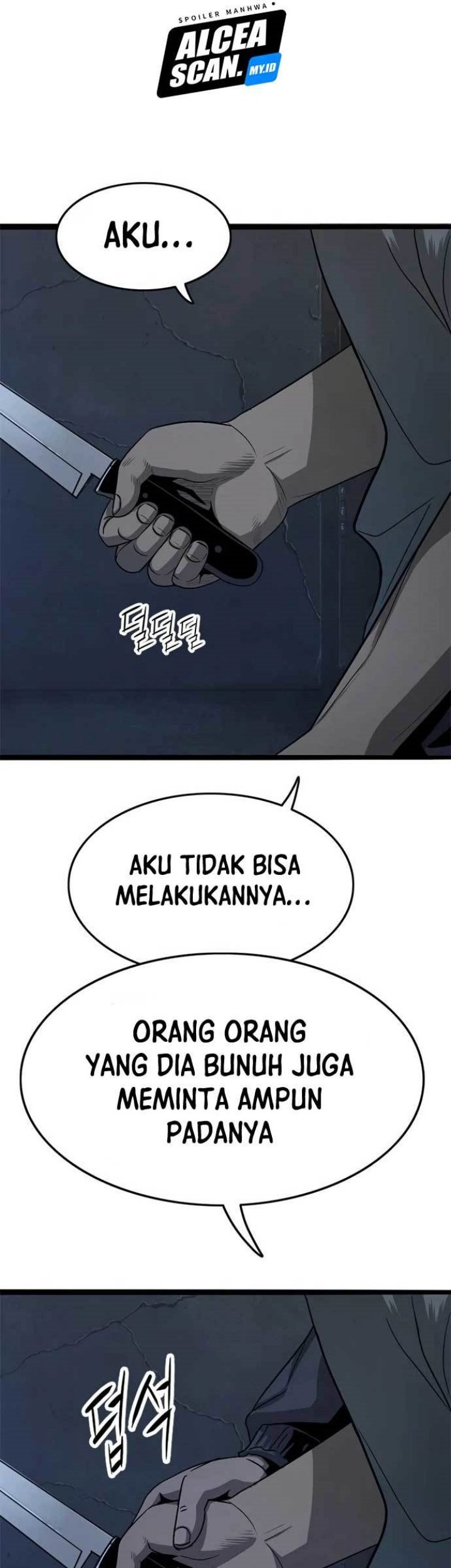 Halaman 26 dari 101