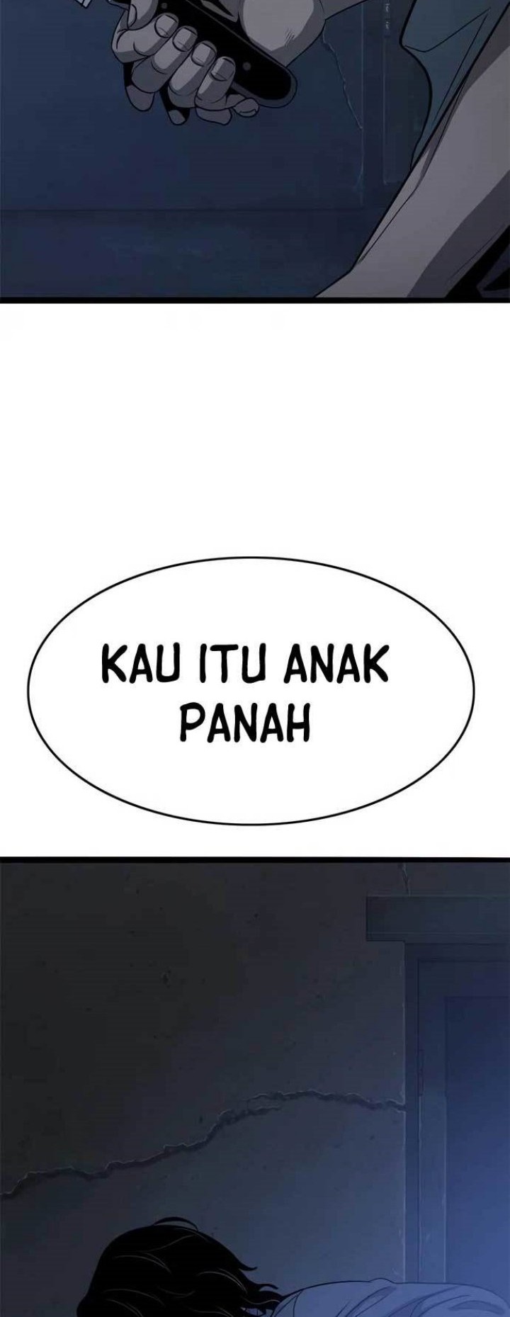 Halaman 27 dari 101