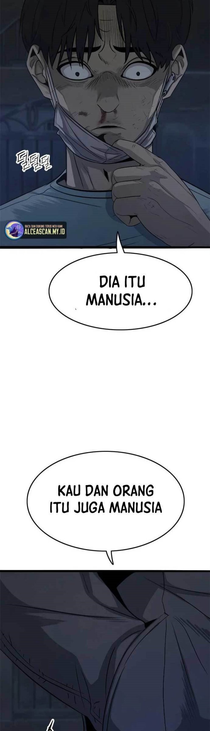 Halaman 34 dari 101
