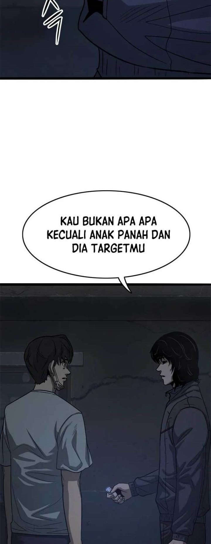Halaman 35 dari 101