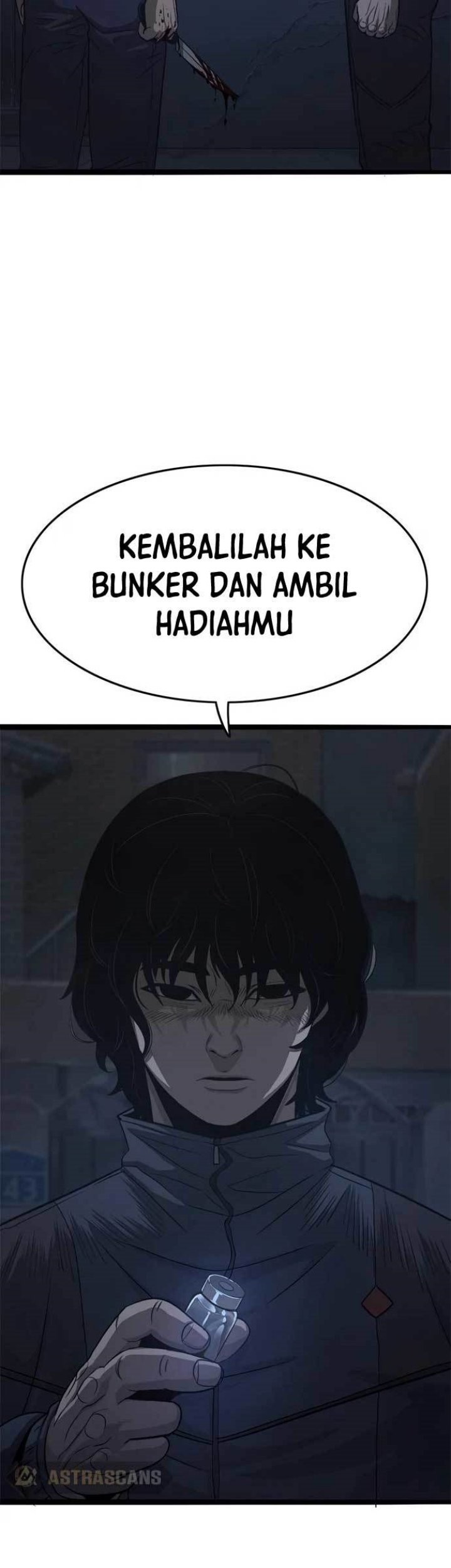 Halaman 36 dari 101